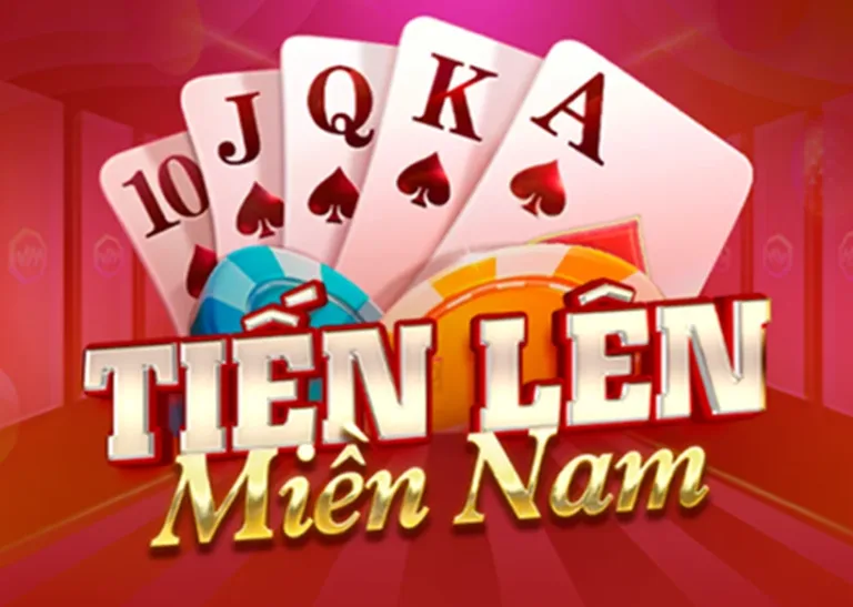 tiến lên miền nam