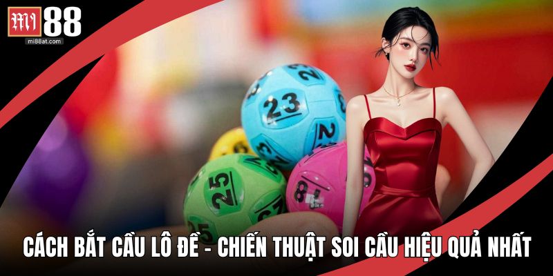 Phương Pháp Tính Lô Đề Hiệu Quả Nhất